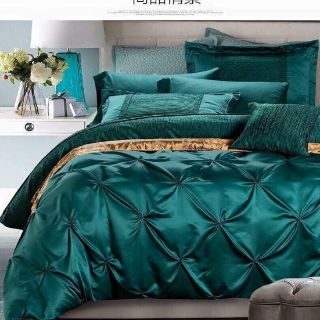 Lụa luxury