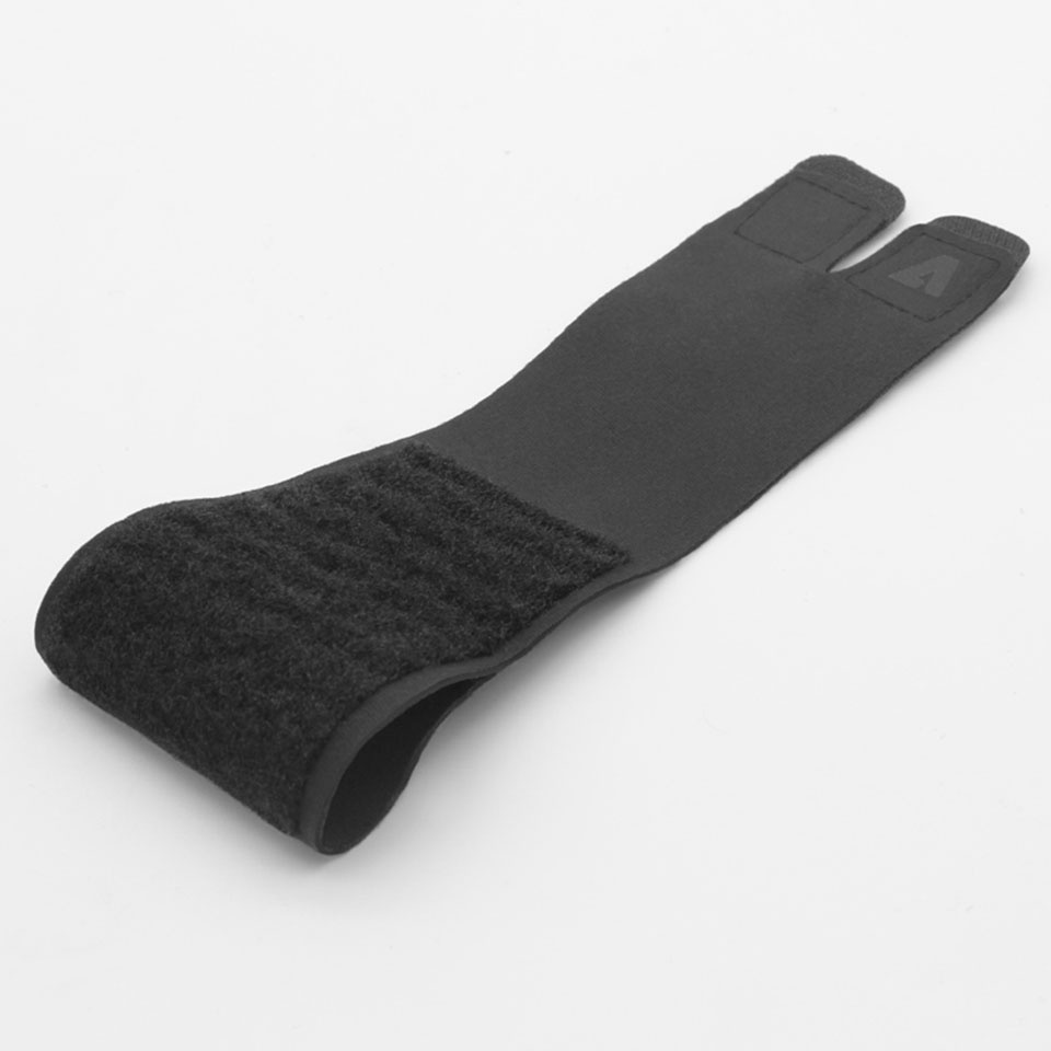 Đai quấn bảo vệ ngón tay AOLIKES dùng khi chơi bóng rổ/ thể thao