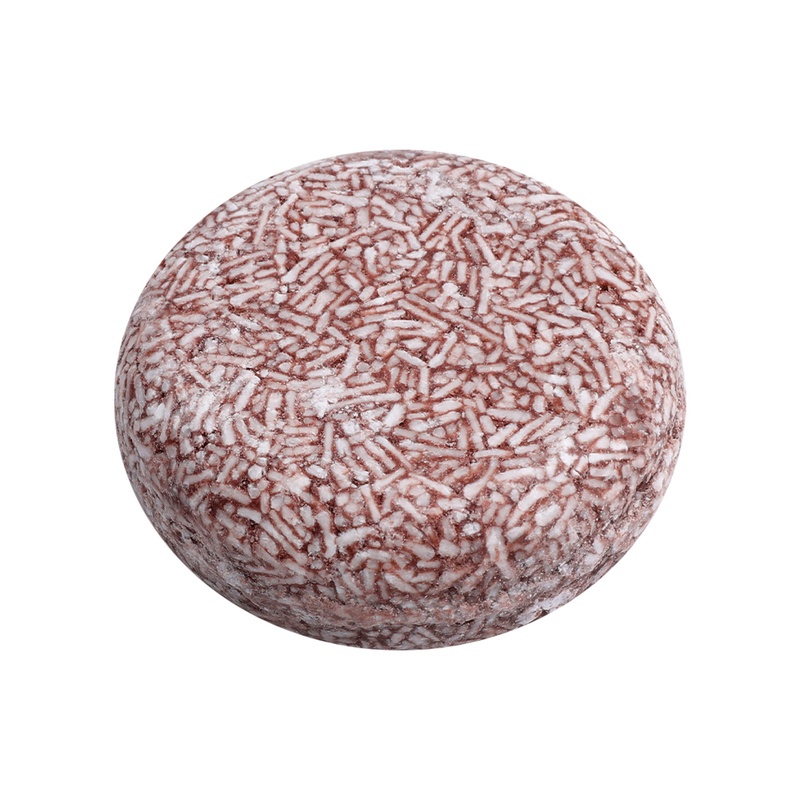 Xà Phòng Chăm Sóc Da Đầu Đa Chức Năng Tiện Dụng