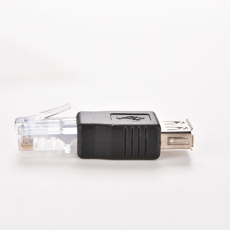 Đầu Chuyển Đổi Cổng Mạng Lan Sang Cổng Usb Rj45 Newnorthcast 0611 | BigBuy360 - bigbuy360.vn