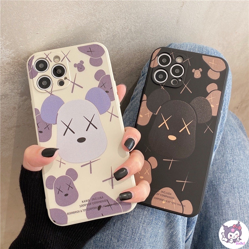 Ốp Điện Thoại Samsung A03s A71 A51 A32 A22 A12 A21s A20s A50 A50s A30s A30 A20 A02 A02s A31 A11 M11 A02 A72 A52 A42 S20FE S21 S20 Plus Note 10 20 Plus Ultra J7 Prime | BigBuy360 - bigbuy360.vn