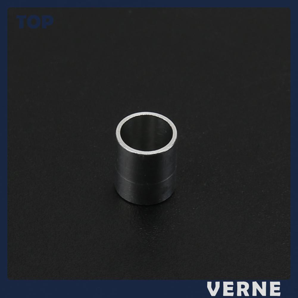 Bánh Răng Đề Sau 13t Cho Xe Đạp