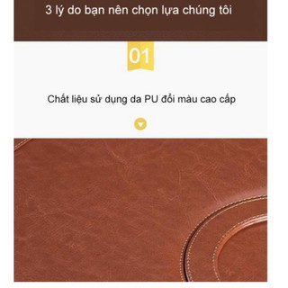 Cặp táp kẹp văn kiện A4 đa năng