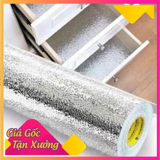 GIẤY BẠC DÁN BẾP, GIẤY DÁN TƯỜNG