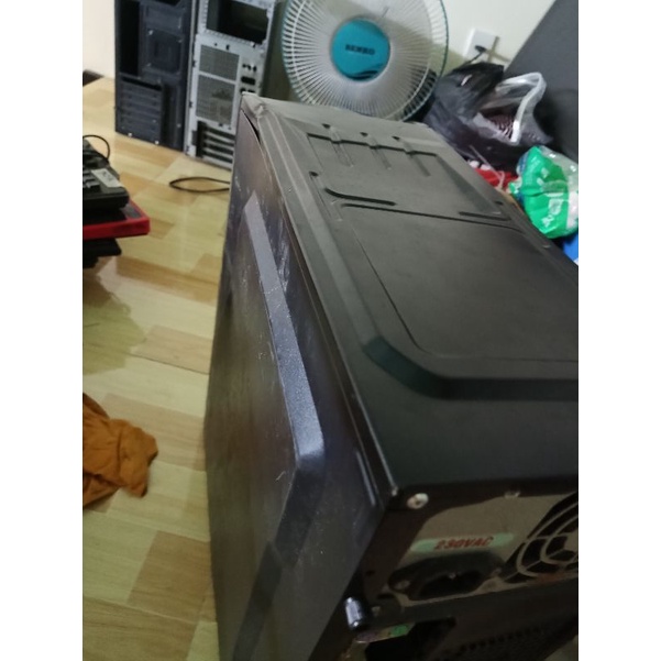 case máy tính h61 pegatron | BigBuy360 - bigbuy360.vn