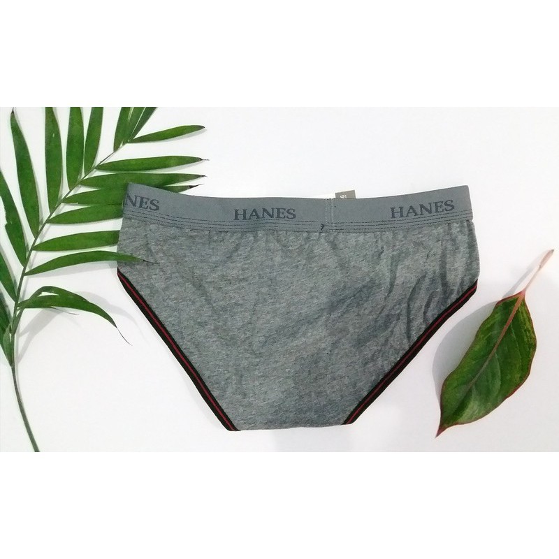 Quần lót nam chất mát💙FREESHIP💙 QUẦN CHÉO NAM NHIỀU LƯNG HC CHẤT MÁT-HÀNG VIỆT NAM | BigBuy360 - bigbuy360.vn