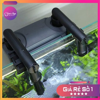 LỌC TREO BỂ CÁ HBL 801 802 803