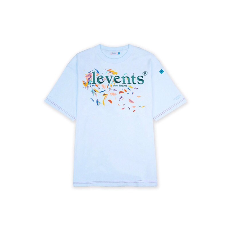 Tee Levents
