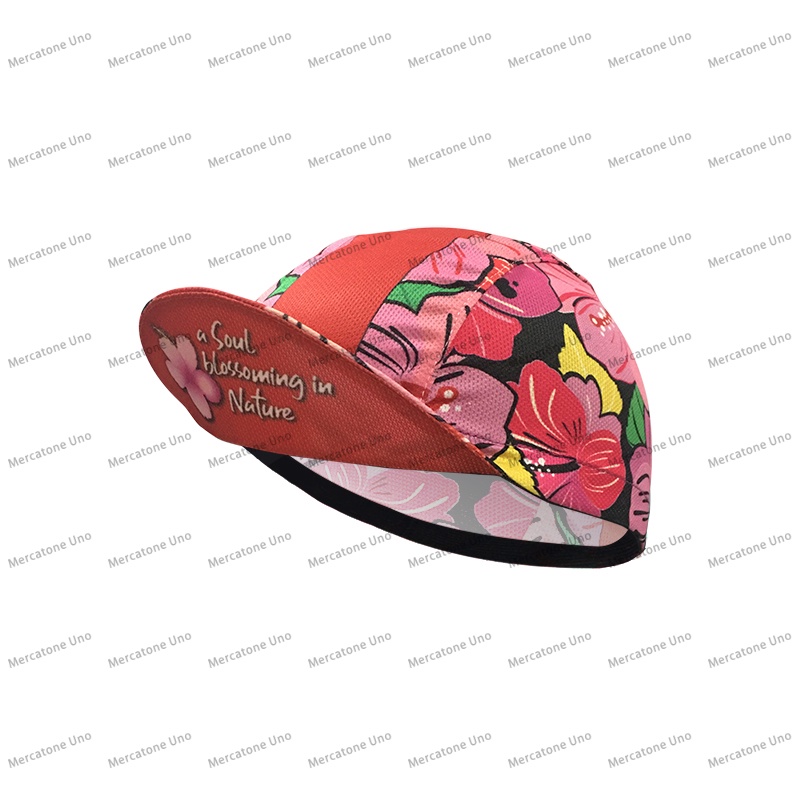 Nón Đi Xe Đạp Trượt Tuyết / Đi Xe Đạp / Chơi Thể Thao 14 Kiểu Mẫu 2023