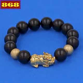 Trang sức bạc thời trang