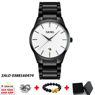 Đồng hồ nữ SKMEI SK047