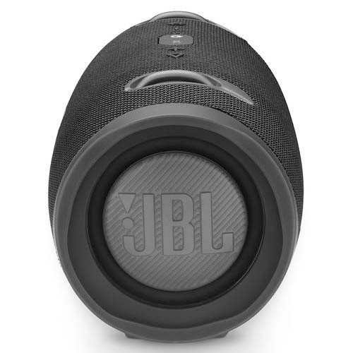 Loa Bluetooth JBL XTREME 2 chính hãng