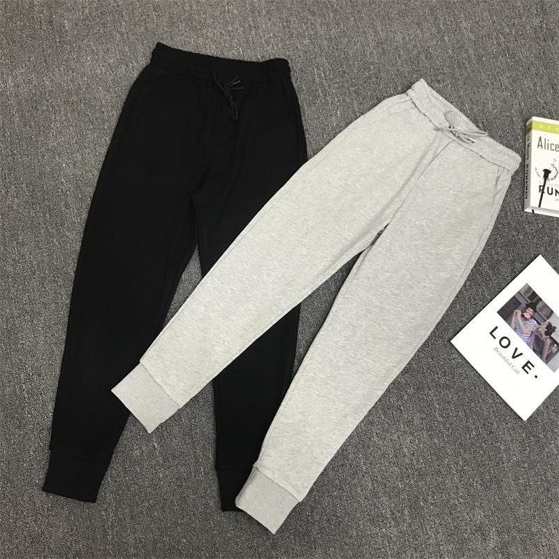 quần jogger