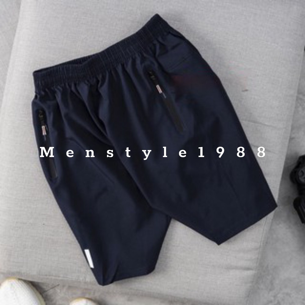 Quần short nam thể thao chất đẹp thoáng mát (Q10) | BigBuy360 - bigbuy360.vn
