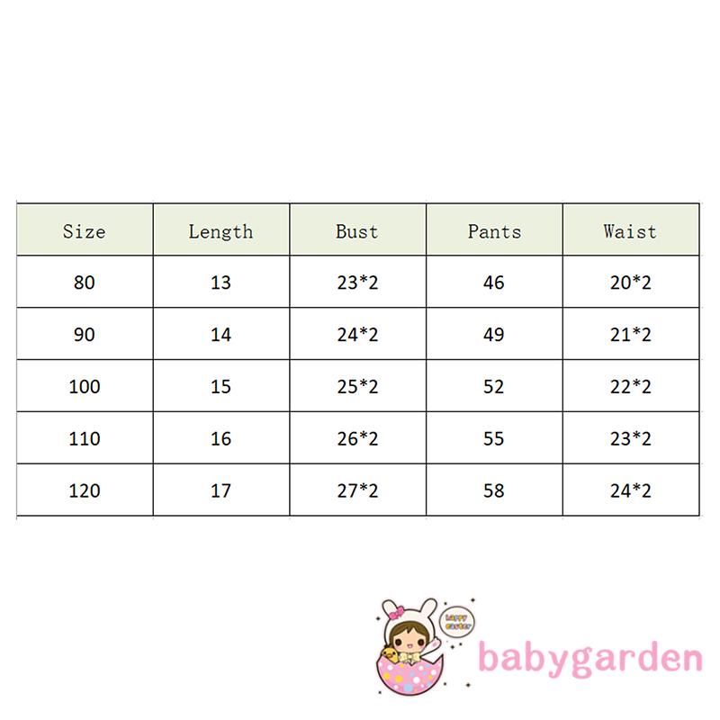 Bộ Áo Hai Dây In Hoa + Quần Ống Loe Co Giãn Dành Cho Bé Gái 6 Tháng Tuổi