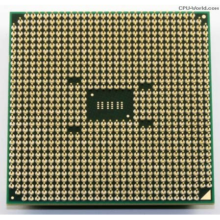 Máy Xử Lý Amd Athlon Ii X2 2450 2.9ghz Chất Lượng Cao | BigBuy360 - bigbuy360.vn