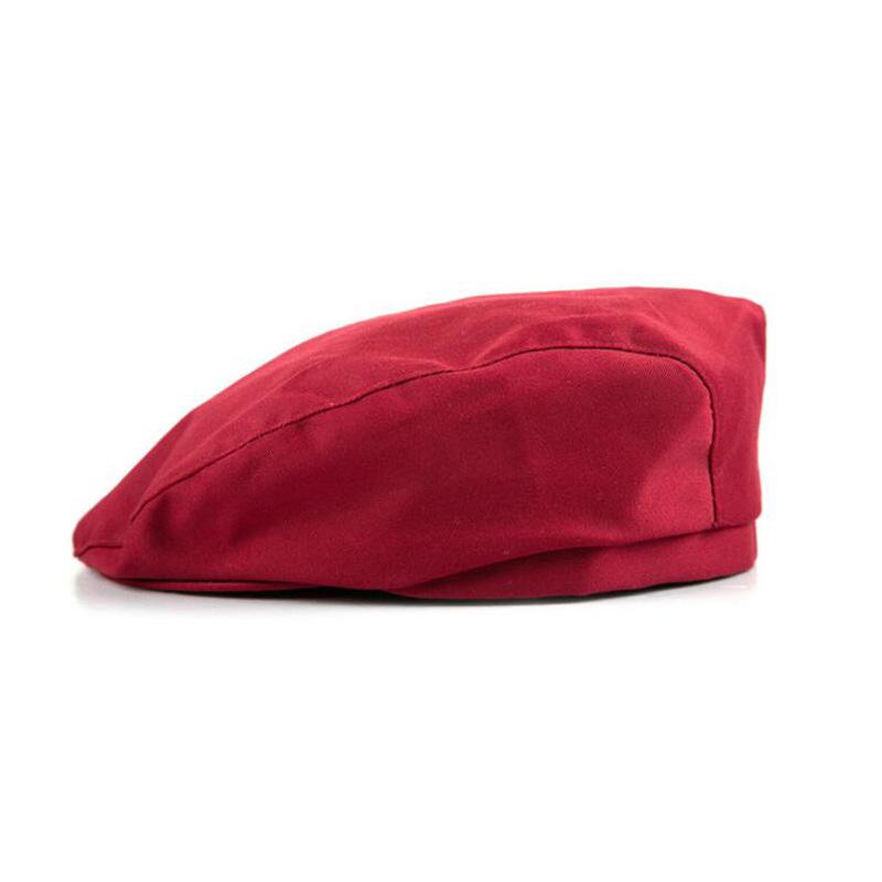 Chef hats for restaurants/cafes