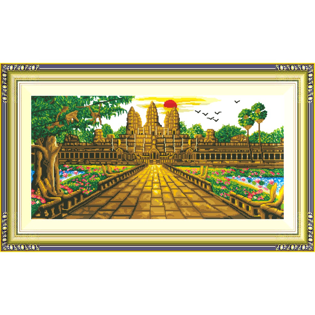 Angkorwat043