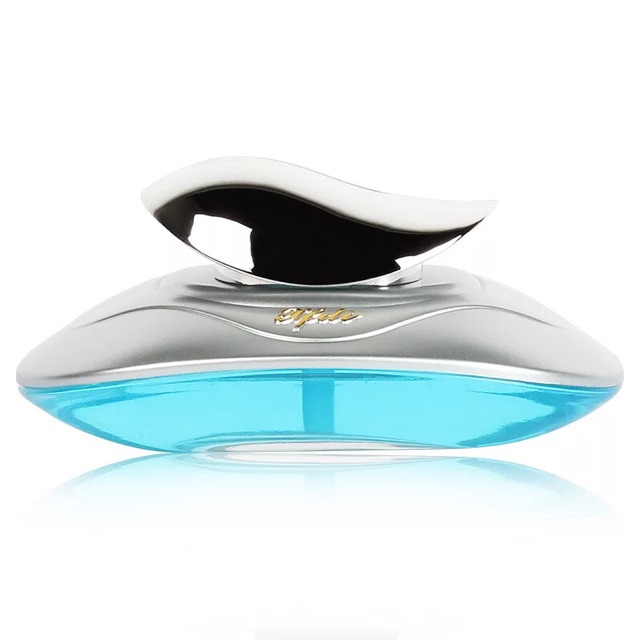 Nước Hoa Khử Mùi Xe Xfdi