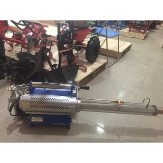 Máy phun khói diệt côn trùng HLC 250