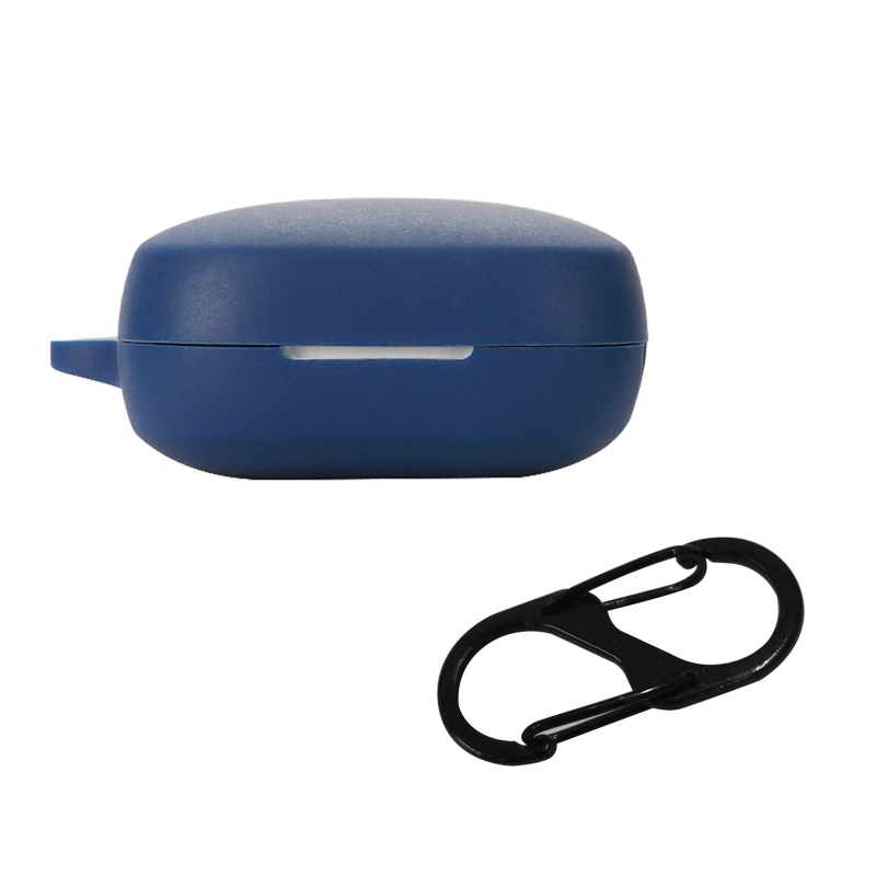 Vỏ Bảo Vệ Hộp Sạc Tai Nghe HaylouGT6 Chống Bụi Bẩn / Sốc Giặt Được Chất Liệu Mềm