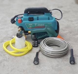 MÁY RỬA XE T-MAX TM999