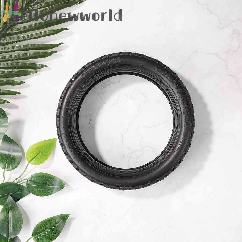 Lốp Xe Scooter Điện 50/75-6.1 8.5 Inch M365/M365 PRO/M365 PRO 2 Chuyên Dụng Cao Cấp