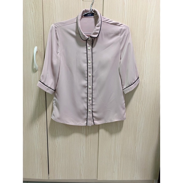 Thanh lý áo sơ mi Nem