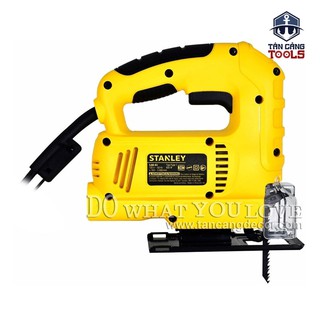 MÁY CƯA LỌNG STANLEY SJ60-B1