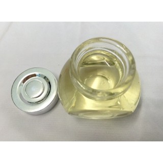 Hũ dầu dừa nguyên chất 50ml