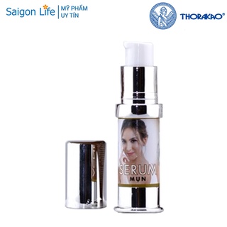 Serum Mụn Thorakao 7g