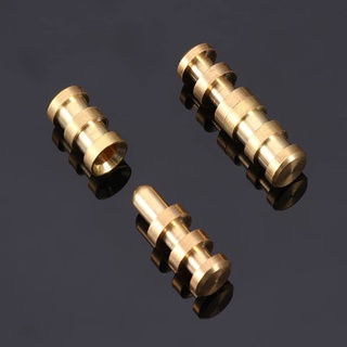 Chốt đồng âm dương (Bịch 100 bộ)