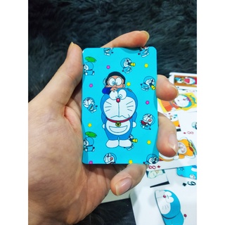 [DoraXstore] Bộ bài Doraemon Playing Cards