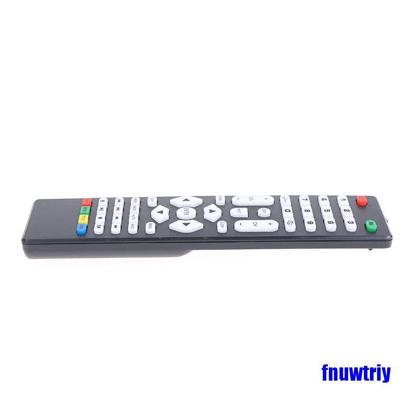 Bảng Mạch Điều Khiển Tv Lcd Kỹ Thuật Số Dvb-T2 / T / C 3663 | BigBuy360 - bigbuy360.vn