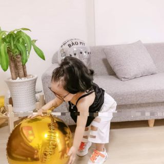 Đồ bộ bé gái dễ thương (ảnh, video thật)