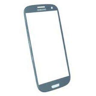 Mặt Kính Dùng Để Ép Kính Samsung s3
