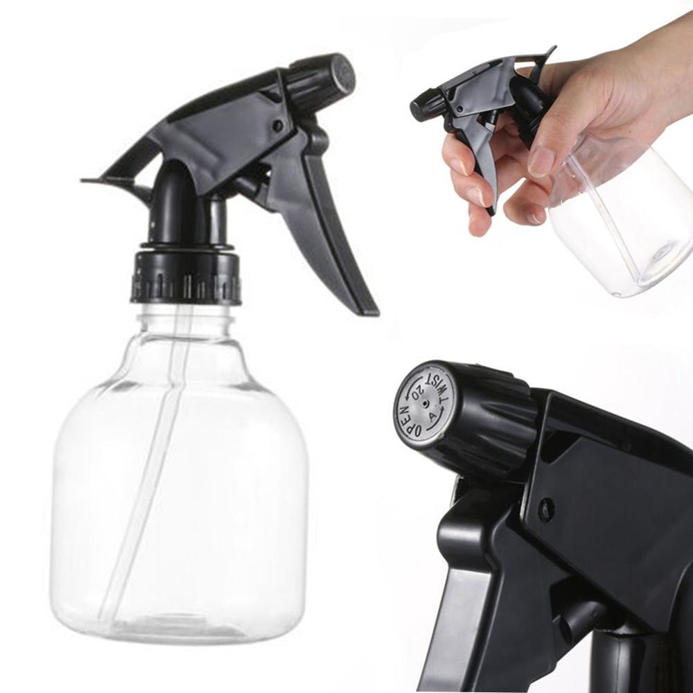 CLEOES Bình Xịt Nước Cầm Tay Chuyên Dụng Cho Salon Làm Tóc