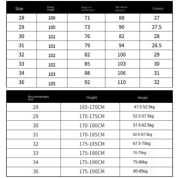 Quần jeans dáng dài thêu chữ cái phong cách Hàn Quốc cá tính trẻ trung dành cho nam