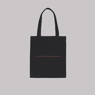 Túi Tote HANOIRIOT B0011