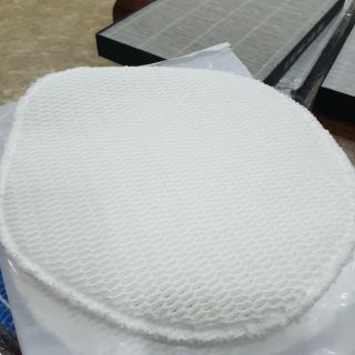Mua  Mã ELHA22 giảm 5% đơn 300K   ELHATOP11 giảm 9% tối đa 1TR5  Màng bù ẩm máy lọc khí Panasonic