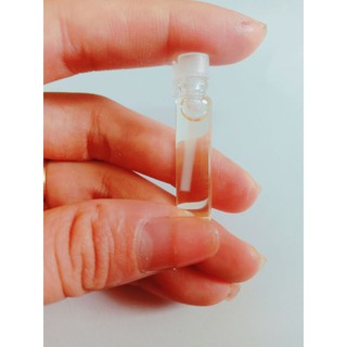 Tinh Dầu Nước Hoa 2ml