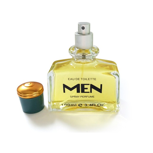 Nước hoa nam Men 100ml | BigBuy360 - bigbuy360.vn