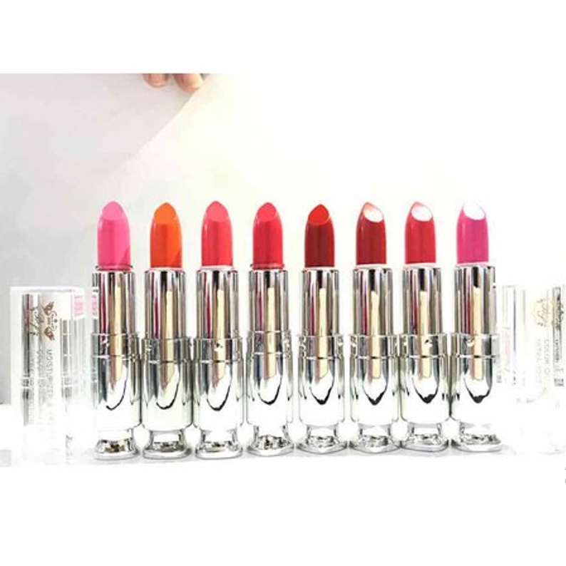 Son Vitamin son gió Beau shop Hàn Quốc- Hàng chính hãng