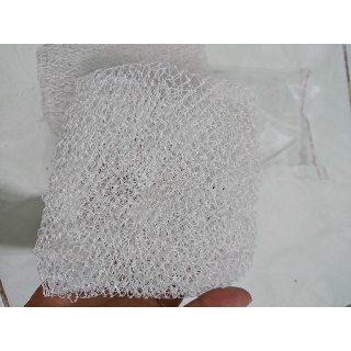 Lưới rửa chén bát, giẻ rửa bát
