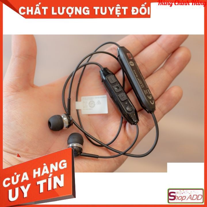 Tai nghe Bluetooth Sennheiser CX 350BT