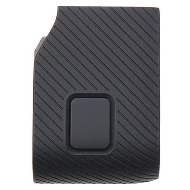 Nắp đậy cổng USB-C Mini HDMI thay thế cho GoPro HERO5 HERO6 Hero 5 6
