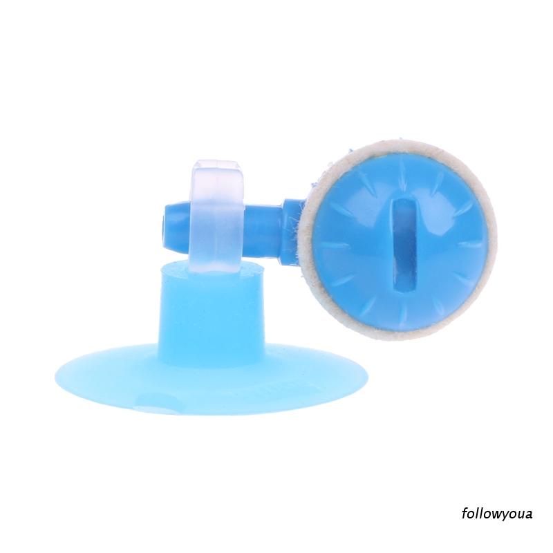 Dụng Cụ Bơm Khí Oxy Cho Bể Cá