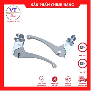 Tay thắng nhựa xe đạp Marin , Asama , Mini