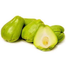 Su Su Tam Đảo Ngon Sạch Giao Siêu Tốc 1h