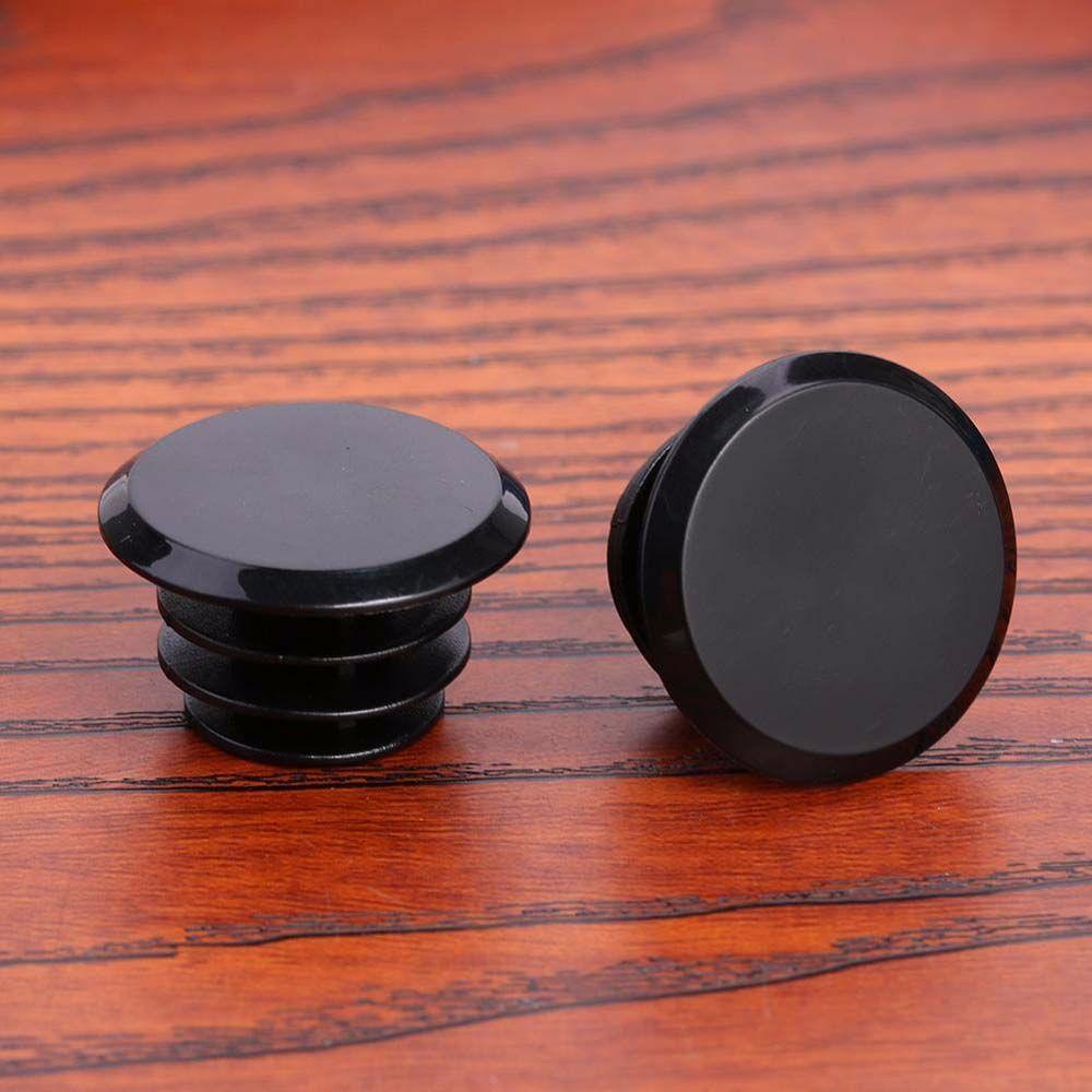 Danilo Nút Gắn Tay Lái Xe Đạp Leo Núi Chất Lượng Cao